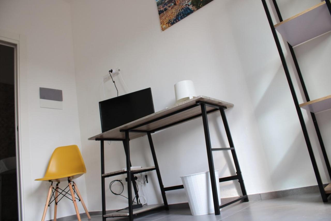 Terrazza Torrenuova Daire Ragusa Dış mekan fotoğraf