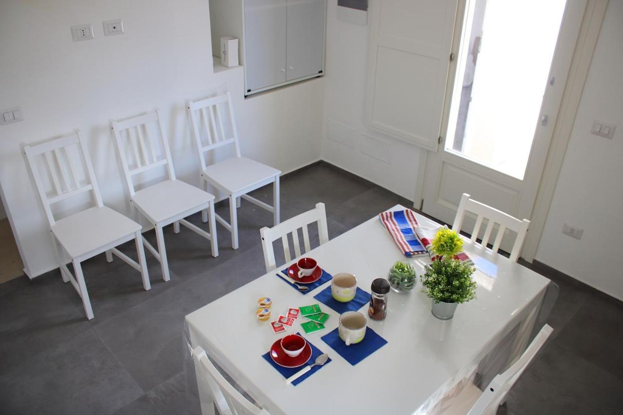 Terrazza Torrenuova Daire Ragusa Dış mekan fotoğraf