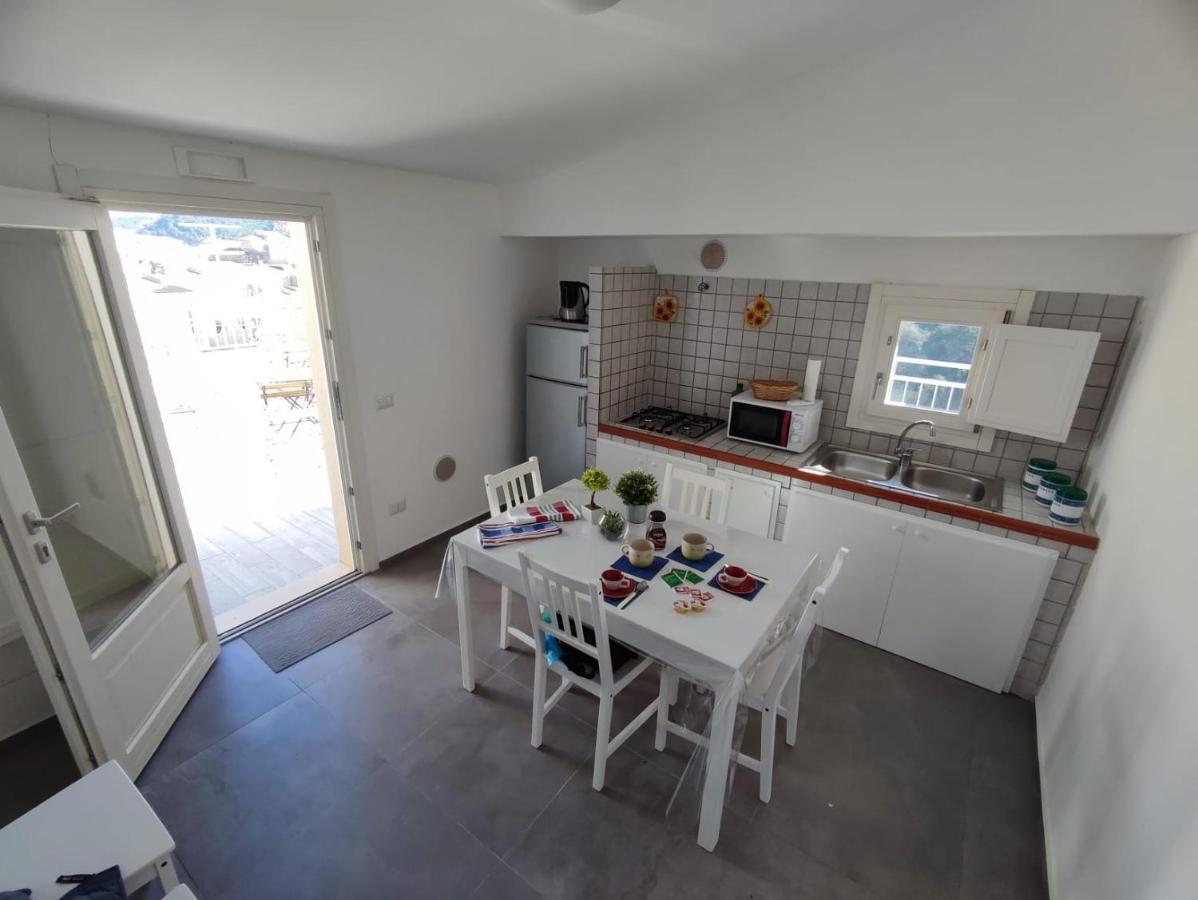 Terrazza Torrenuova Daire Ragusa Dış mekan fotoğraf